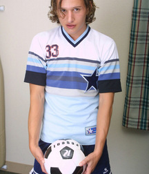 Sammy. 3 set's 5cf8c269beb2d.jpg