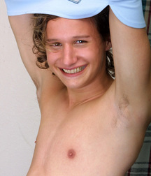 Sammy. 3 set's 5cf8c29061678.jpg