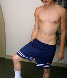 Sammy. 3 set's 5cf8c296e352b.jpg