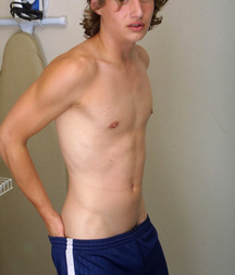 Sammy. 3 set's 5cf8c2a41772e.jpg