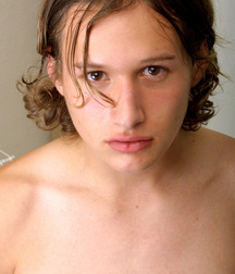 Sammy. 3 set's 5cf8c38f8b815.jpg