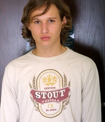 Sammy. 3 set's 5cf8c41172371.jpg