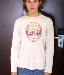 Sammy. 3 set's 5cf8c41561c88.jpg