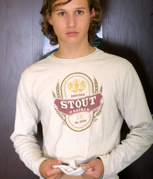Sammy. 3 set's 5cf8c41d22406.jpg
