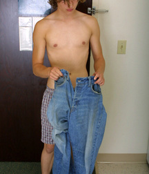 Sammy. 3 set's 5cf8c474213c7.jpg