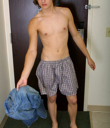 Sammy. 3 set's 5cf8c477e0e67.jpg