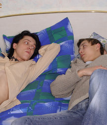 Kolya and Artur 5cfe005c00756.jpg