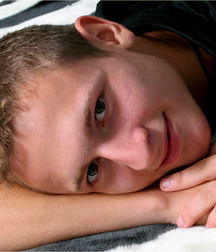 Lukas 2 5cfe0ceac8e50.jpg