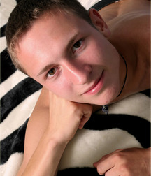 Lukas 2 5cfe0d3282a25.jpg