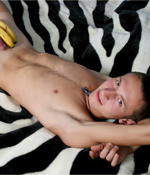 Lukas 2 5cfe0e72d3794.jpg