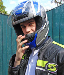 Matt 5cff732f49885.jpg