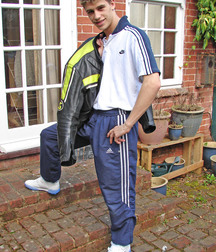 Matt 5cff7340d4043.jpg
