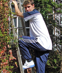 Matt 5cff7354f2a33.jpg