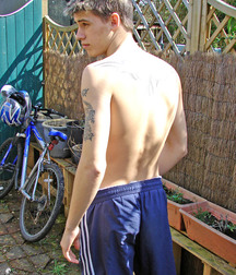 Matt 5cff7364ac6ea.jpg