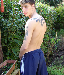 Matt 5cff736cb6ed6.jpg