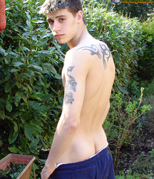 Matt 5cff73736812e.jpg