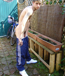 Matt 5cff738125fb5.jpg