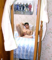 Matt 5cff7413d472a.jpg