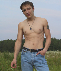 Misha 5cff75882fcd6.jpg