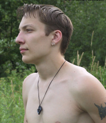 Misha 5cff758f5ddb2.jpg