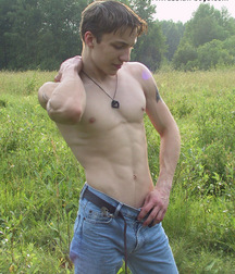 Misha 5cff759f0182e.jpg