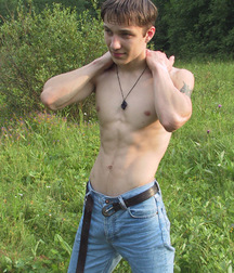 Misha 5cff75a1f0f2e.jpg