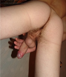 Nikita 5d00aebfdf450.jpg