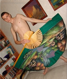 Nikita 5d00af9beb1da.jpg
