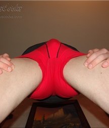 Nikita 5d00b0e5b694c.jpg