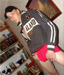 Nikita 5d00b0f720d84.jpg