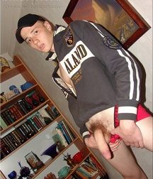 Nikita 5d00b0fdcacd3.jpg