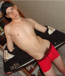 Nikita 5d00b147da961.jpg