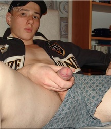 Nikita 5d00b223163c0.jpg