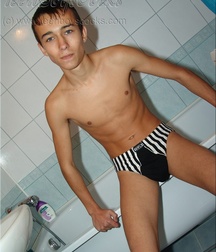Ostap 5d01e21524935.jpg