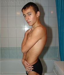 Ostap 5d01e24ccc067.jpg