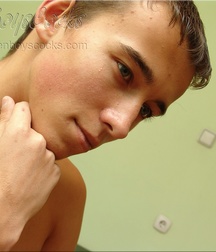 Ostap 5d01e72b7a169.jpg