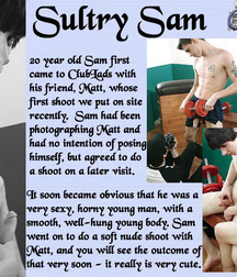 Sam and Ricky 5d034b39af7c2.jpg