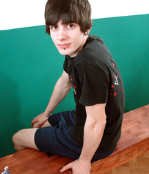 Sam and Ricky 5d034b48af8e3.jpg