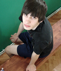Sam and Ricky 5d034b4ade1bf.jpg