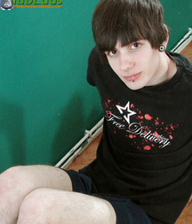 Sam and Ricky 5d034b4d18a3a.jpg