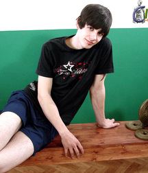 Sam and Ricky 5d034b4f728c3.jpg
