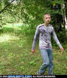 Sam and Ricky 5d034bfc4acf0.jpg