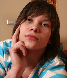 Tommy 1 5d05df8f386f6.jpg