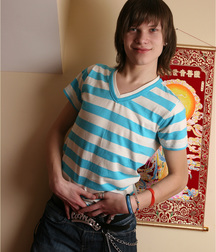 Tommy 1 5d05dfdb9c90a.jpg