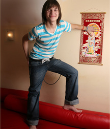 Tommy 1 5d05dfe1a419e.jpg