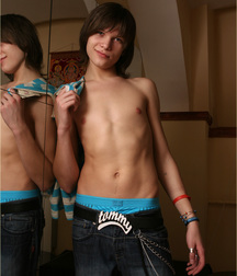 Tommy 1 5d05e00bbe4a5.jpg