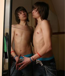 Tommy 1 5d05e02a8e2a7.jpg