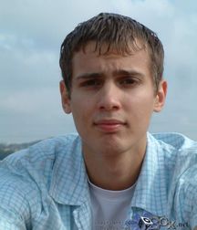 Tommy 3 5d073b4234e28.jpg