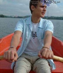 Tommy 3 5d073b64a9921.jpg