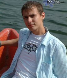 Tommy 3 5d073b68d10c3.jpg